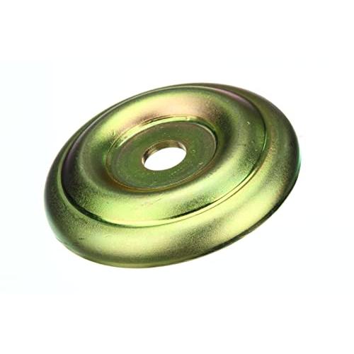 【並行輸入品】URO Parts 91437523700 Transmission Mount Washer， Mount Support P_1