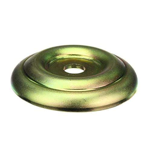 【並行輸入品】URO Parts 91437523700 Transmission Mount Washer， Mount Support P_4
