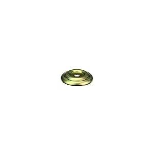 【並行輸入品】URO Parts 91437523700 Transmission Mount Washer， Mount Support P_5