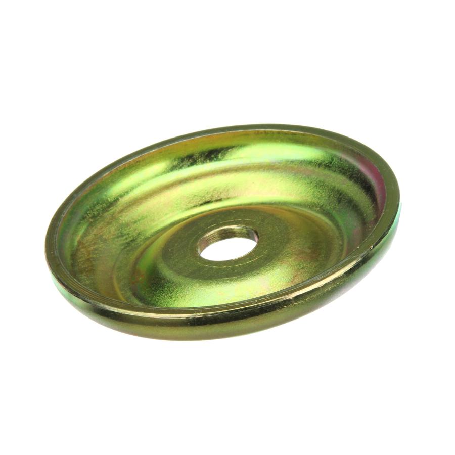 【並行輸入品】URO Parts 91437523700 Transmission Mount Washer， Mount Support P_6