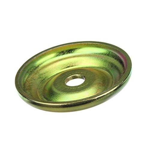 【並行輸入品】URO Parts 91437523700 Transmission Mount Washer， Mount Support P_7