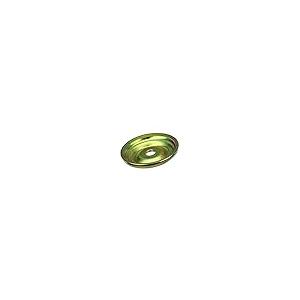 【並行輸入品】URO Parts 91437523700 Transmission Mount Washer， Mount Support P_8