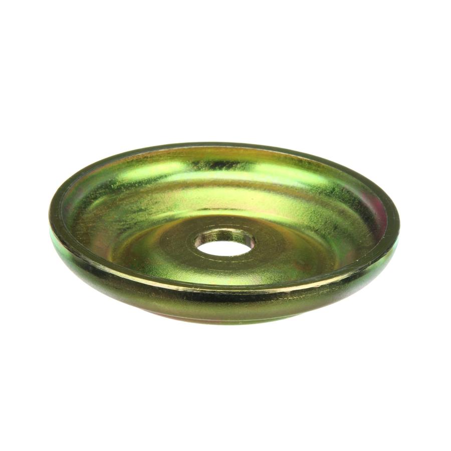 【並行輸入品】URO Parts 91437523700 Transmission Mount Washer， Mount Support P_9