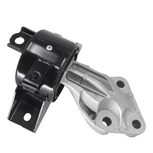 【並行輸入品】Unaykolb Engine Motor and Transmission Mount for 2012 2016 Chevr_1