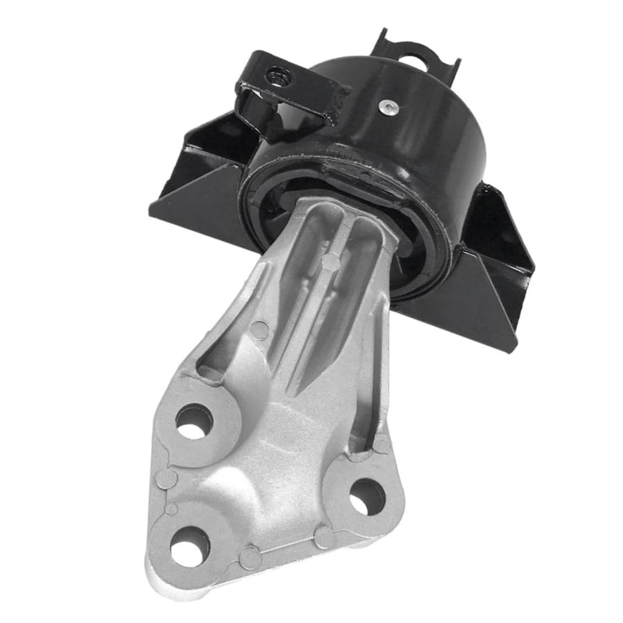 【並行輸入品】Unaykolb Engine Motor and Transmission Mount for 2012 2016 Chevr_3