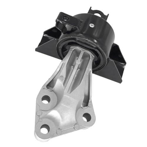 【並行輸入品】Unaykolb Engine Motor and Transmission Mount for 2012 2016 Chevr_4