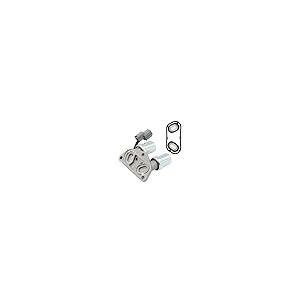 【並行輸入品】Aspaton 28200 PLX 003 トランスミッションロックアップソレノイド シビックアキュラ2001 2002 2003の画像