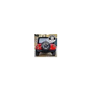 【並行輸入品】タートルバッジ定格カーエンブレム、4 x 4メタル自動車バッジ3Dメタルカーバッジエンブレムラウンドエンブレムデカールカーバッジデの画像