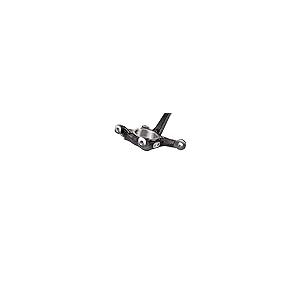 【並行輸入品】TRQ ステアリングナックルセット 03 15 トヨタ 4Runner 07 14 FJ クルーザー 10 15 GX460に対応の画像