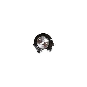 【並行輸入品】Doiplent 698 412 ステアリングナックル\u0026ホイールハブベアリングアセンブリ リア右/助手席側 2006 2010 フの画像