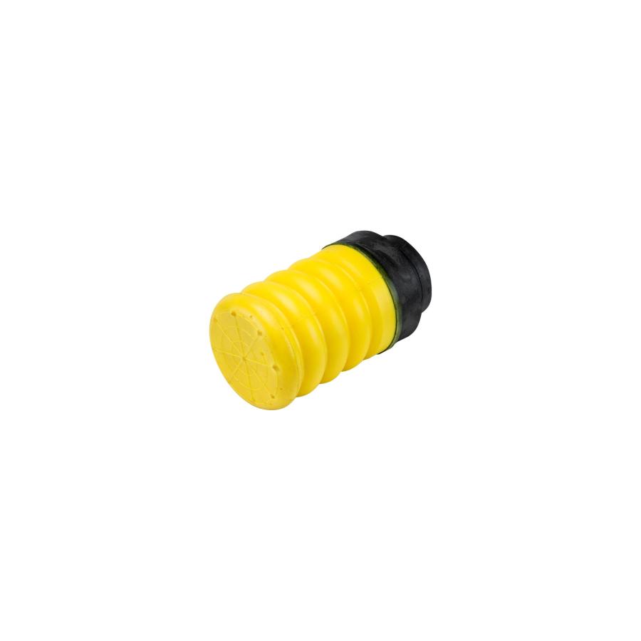 【並行輸入品】Super Springs 2017 2020 Compatible with Ford F 250 F 350 Super D_3