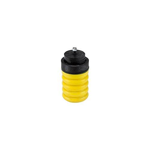 【並行輸入品】Super Springs 2017 2020 Compatible with Ford F 250 F 350 Super D_7