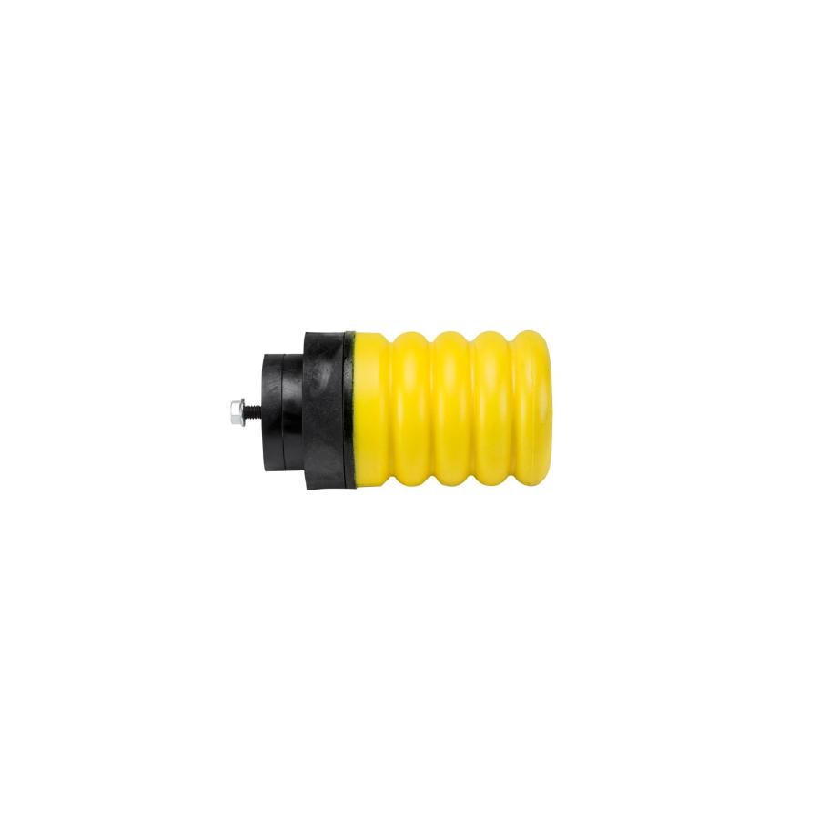 【並行輸入品】Super Springs 2017 2020 Compatible with Ford F 250 F 350 Super D_9