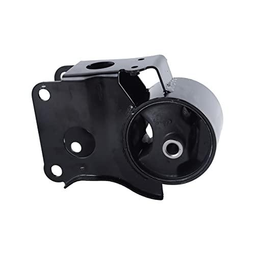 【並行輸入品】FEIDKS エンジンモータートランスミッションマウント4点セット 2002 2006 Nissan Altima 2.5L オー_4