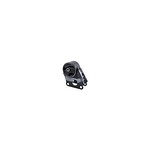 【並行輸入品】FEIDKS エンジンモータートランスミッションマウント4点セット 2002 2006 Nissan Altima 2.5L オー_8