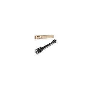 【並行輸入品】A Premium フロントコンプリートドライブシャフトプロップシャフト ドライブシャフトアセンブリ トヨタ4ランナー/ピックアッの画像