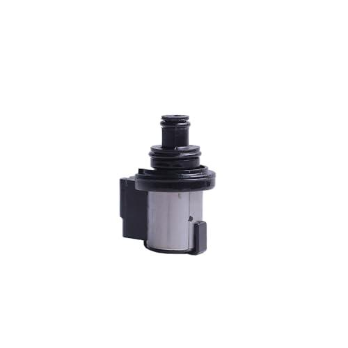 【並行輸入品】31825AA050 トルクコンバーター ロックアップ ソレノイド スバル u リニアコントロール CVT TR580 TR690_1