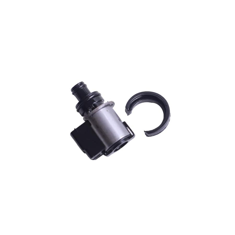 【並行輸入品】31825AA050 トルクコンバーター ロックアップ ソレノイド スバル u リニアコントロール CVT TR580 TR690_3