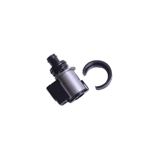 【並行輸入品】31825AA050 トルクコンバーター ロックアップ ソレノイド スバル u リニアコントロール CVT TR580 TR690_4