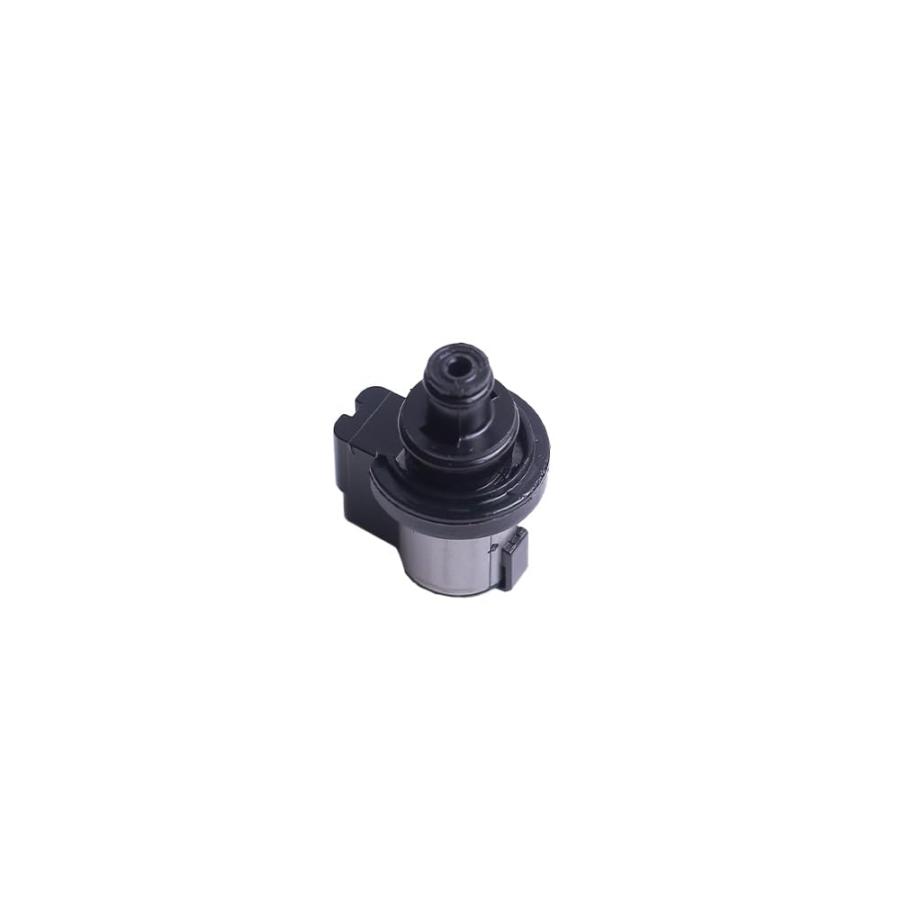 【並行輸入品】31825AA050 トルクコンバーター ロックアップ ソレノイド スバル u リニアコントロール CVT TR580 TR690_6