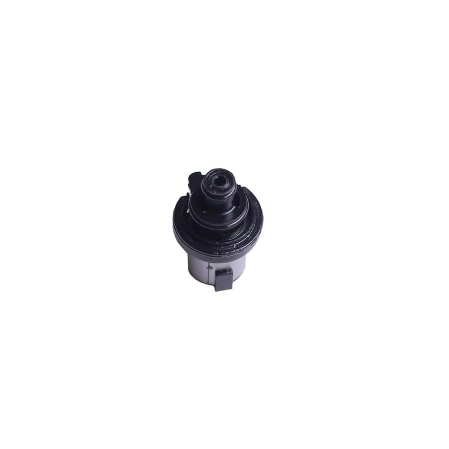【並行輸入品】31825AA050 トルクコンバーター ロックアップ ソレノイド スバル u リニアコントロール CVT TR580 TR690_9