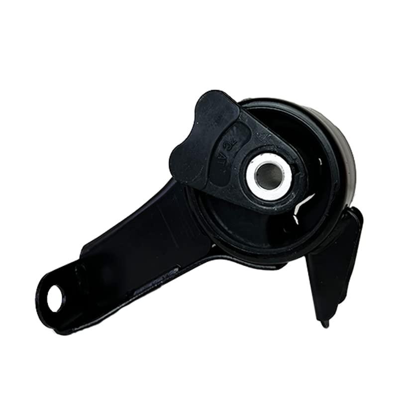 【並行輸入品】ONNURI 左トランスミッションマウント 2003 2005 ホンダ シビック 1.3L ハイブリッドオートCVT S3214_2