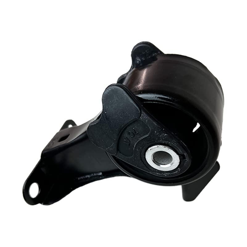 【並行輸入品】ONNURI 左トランスミッションマウント 2003 2005 ホンダ シビック 1.3L ハイブリッドオートCVT S3214_8