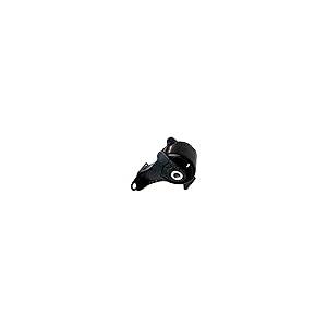 【並行輸入品】ONNURI 左トランスミッションマウント 2003 2005 ホンダ シビック 1.3L ハイブリッドオートCVT S3214_9