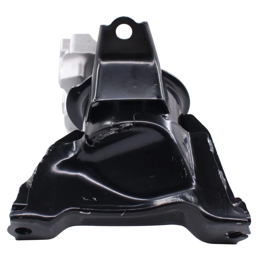 【並行輸入品】NewYall 2.4L エンジンモーターマウントとオートマチックトランスミッションマウントキット NewYall 2.4L En_6
