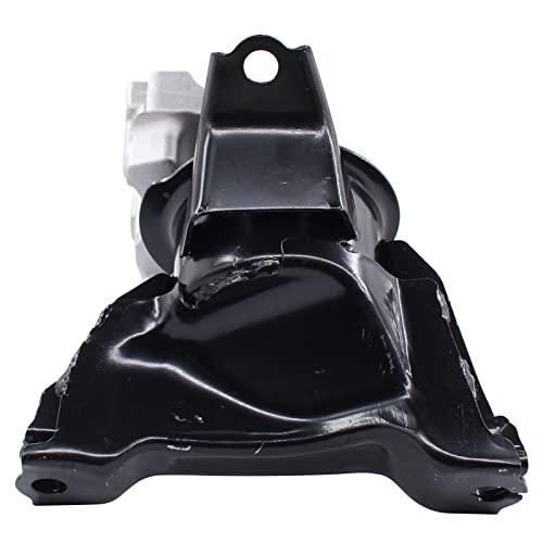 【並行輸入品】NewYall 2.4L エンジンモーターマウントとオートマチックトランスミッションマウントキット NewYall 2.4L En_7
