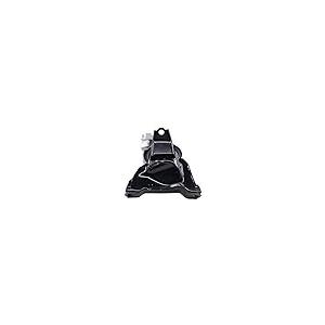 【並行輸入品】NewYall 2.4L エンジンモーターマウントとオートマチックトランスミッションマウントキット NewYall 2.4L En_8