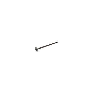 【並行輸入品】Dorman 630 027 リアドライブアクスルシャフト 一部のダッジ/ラムモデルに対応 Dorman 630 027 Rearの画像