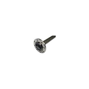 【並行輸入品】Dorman 630 027 リアドライブアクスルシャフト 一部のダッジ/ラムモデルに対応 Dorman 630 027 Rearの画像