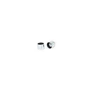 【並行輸入品】Whiteline W93451 Differential   Mount Rear Bushing Kitの画像