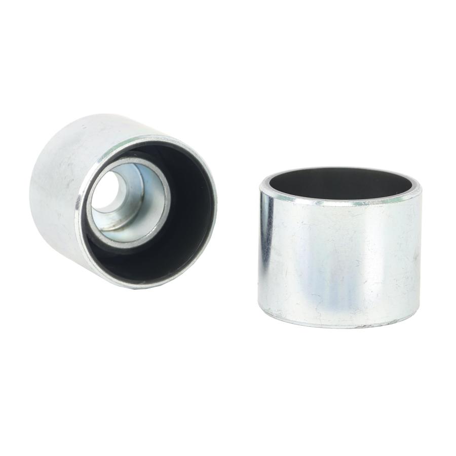 【並行輸入品】Whiteline W93451 Differential   Mount Rear Bushing Kitの画像