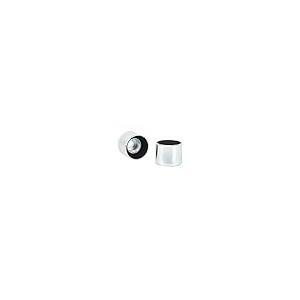 【並行輸入品】Whiteline W93451 Differential   Mount Rear Bushing Kitの画像