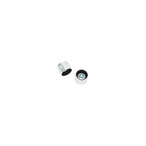 【並行輸入品】Whiteline W93451 Differential   Mount Rear Bushing Kitの画像