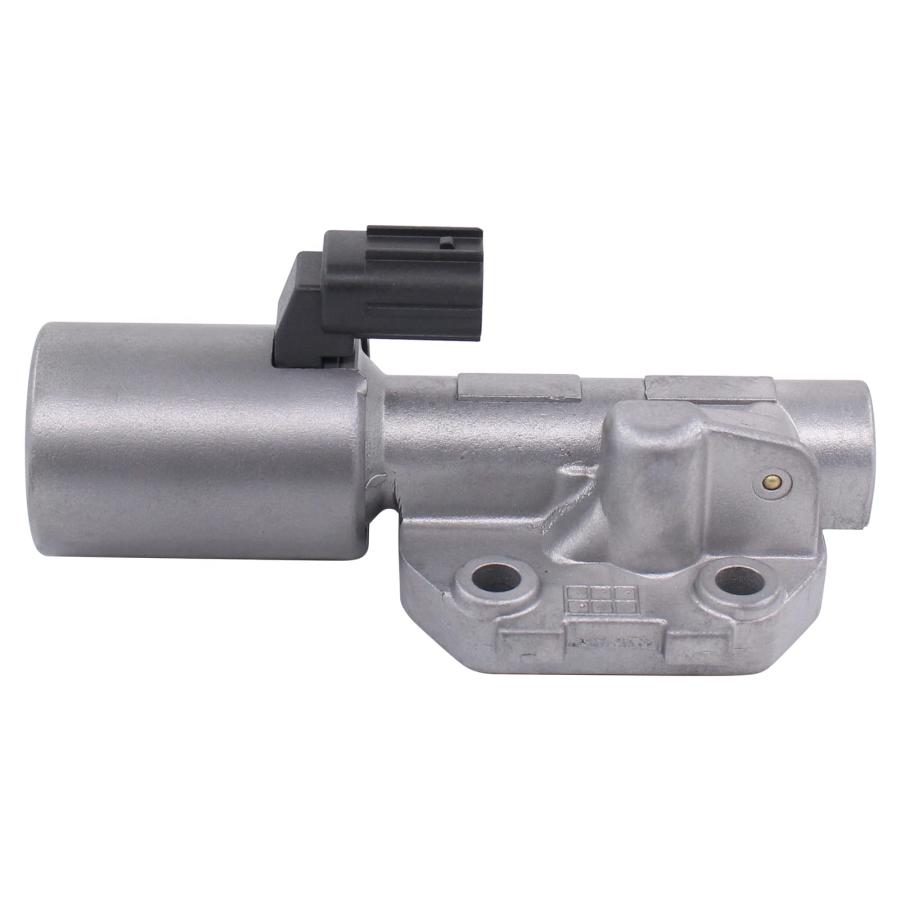 【並行輸入品】NewYall オートマチックトランスミッションソレノイド ガスケットOリングシール付き NewYall Automatic Tr_6