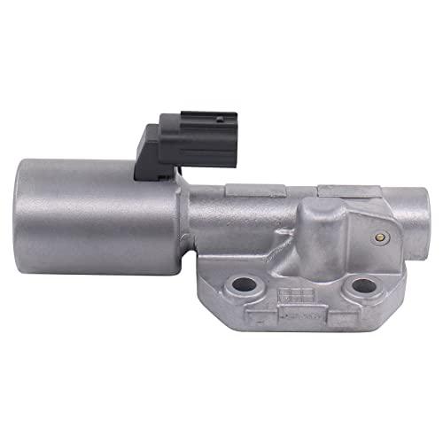 【並行輸入品】NewYall オートマチックトランスミッションソレノイド ガスケットOリングシール付き NewYall Automatic Tr_7