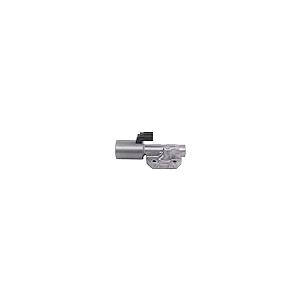 【並行輸入品】NewYall オートマチックトランスミッションソレノイド ガスケットOリングシール付き NewYall Automatic Tr_8