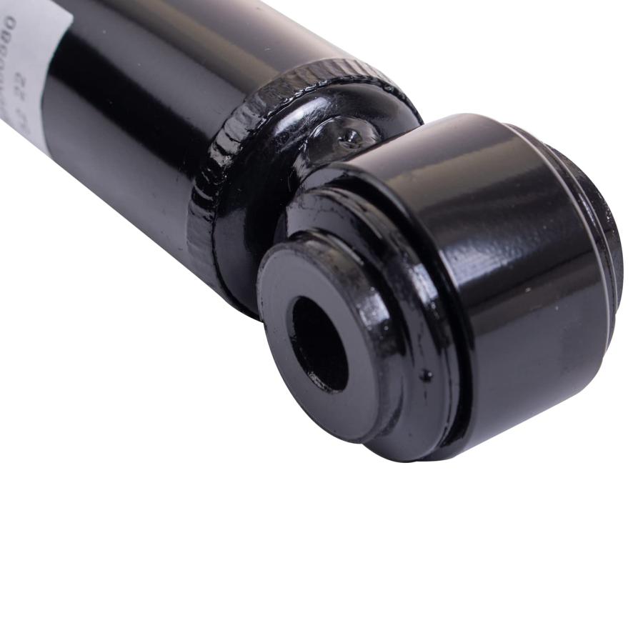 【並行輸入品】TRQ リアショックアブソーバーセット 2014 2019 Mazda CX 5に対応 TRQ Rear Shock Absorb_6
