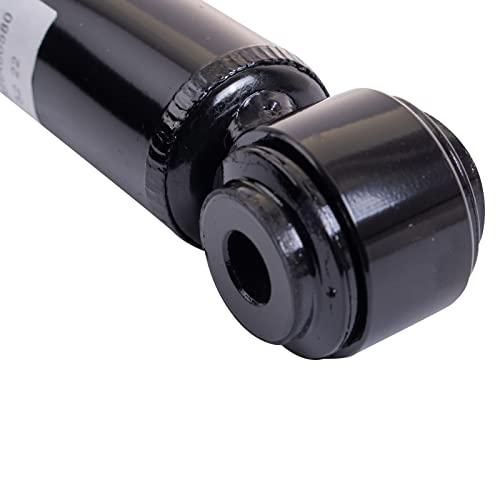 【並行輸入品】TRQ リアショックアブソーバーセット 2014 2019 Mazda CX 5に対応 TRQ Rear Shock Absorb_7