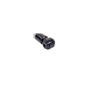 【並行輸入品】TRQ リアショックアブソーバーセット 2014 2019 Mazda CX 5に対応 TRQ Rear Shock Absorb_8