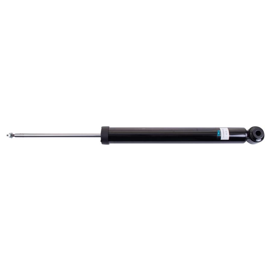 【並行輸入品】TRQ リアショックアブソーバーセット 2014 2019 Mazda CX 5に対応 TRQ Rear Shock Absorb_9