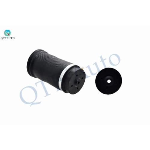 【並行輸入品】PM Auto Rear Air Suspension Spring Bag For 2017 Mercedes Benz GLの画像