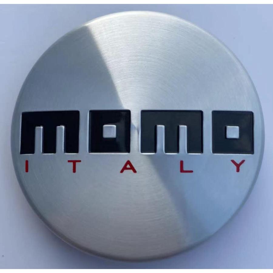 並行輸入品】MOMO イタリアレーシングホイール カスタムホイール 