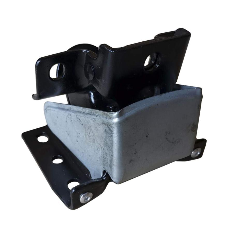 【並行輸入品】ADVANCE IGNITION Engine Motor and Transmission Mount Compatible_3