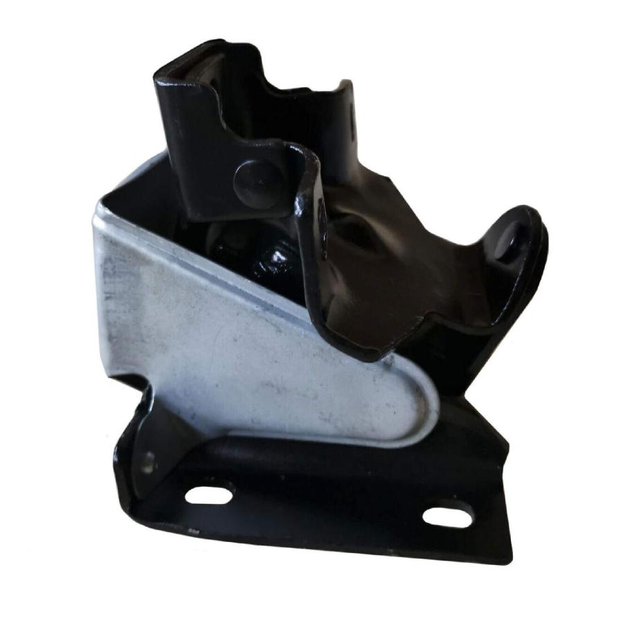 【並行輸入品】ADVANCE IGNITION Engine Motor and Transmission Mount Compatible_6