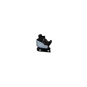 【並行輸入品】ADVANCE IGNITION Engine Motor and Transmission Mount Compatible_8
