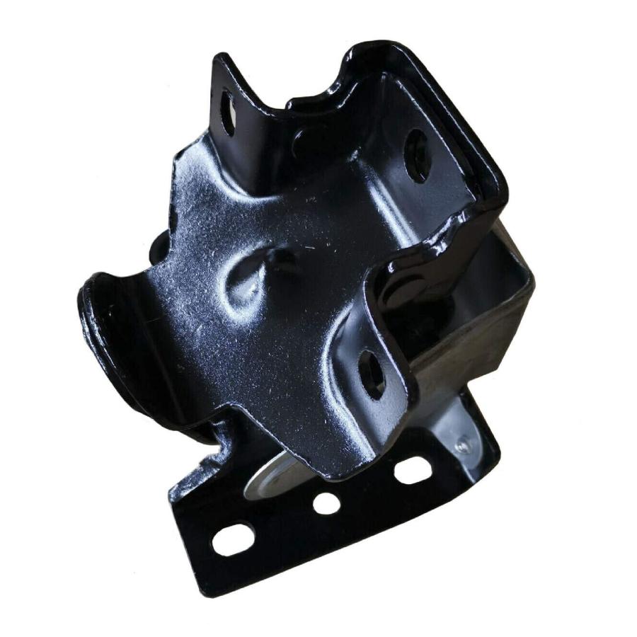 【並行輸入品】ADVANCE IGNITION Engine Motor and Transmission Mount Compatible_9